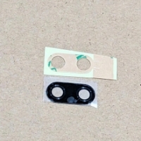 Mặt Kính Camera Sau Asus Zenfone 5 2018